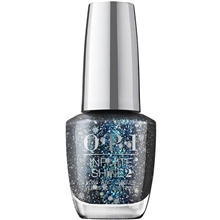 No. 029 OPI’m a Gem