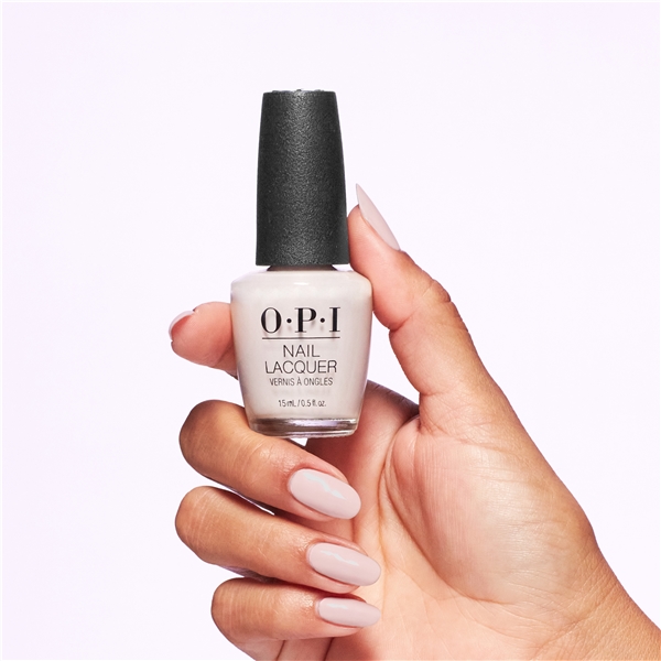 OPI Nail Lacquer Me, Myself & OPI Collection (Bild 5 av 5)