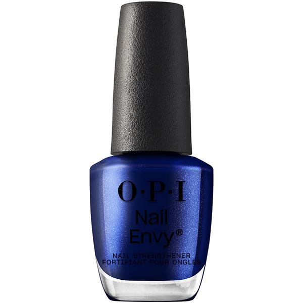 OPI Nail Envy Nail Strengthener (Bild 1 av 5)