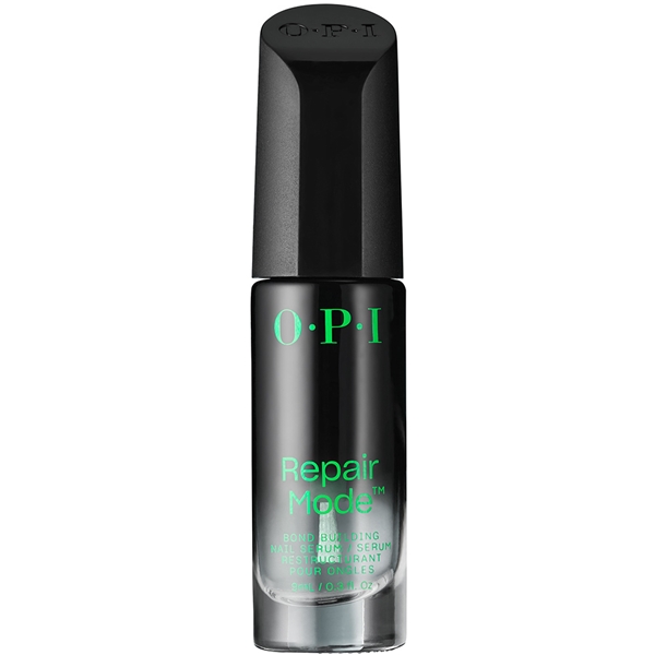 OPI Repair Mode Bond Building Nail Serum (Bild 2 av 5)