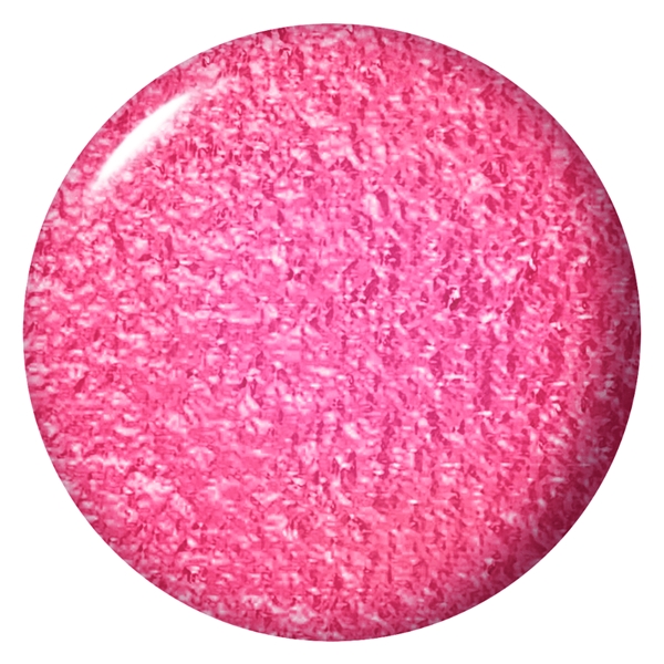 OPI Nail Lacquer Barbie Collection (Bild 2 av 4)