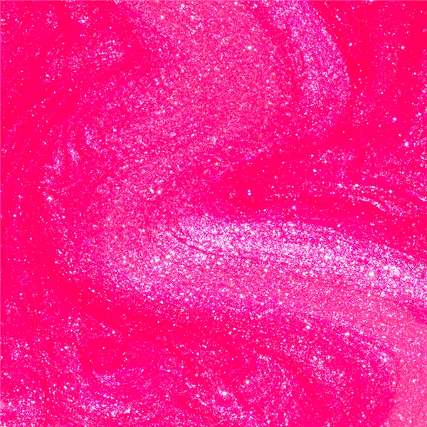 OPI Nail Lacquer Barbie Collection (Bild 3 av 4)