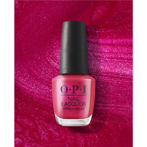 Buy opi sales nail lacquer