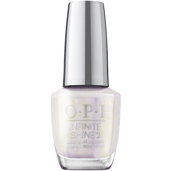 OPI Your Way Collection - Infinite Shine (Bild 1 av 5)