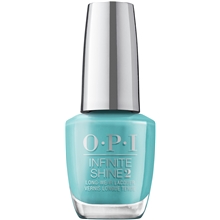 OPI Your Way Collection - Infinite Shine 15 ml
