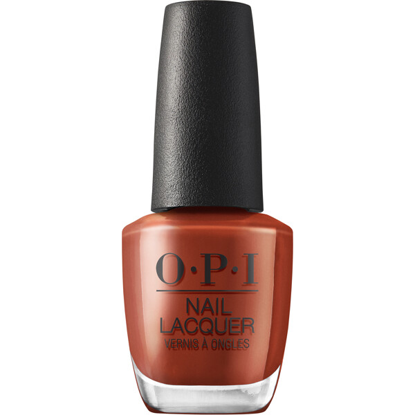 OPI What’s Your Mani-Tude Collection (Bild 1 av 4)