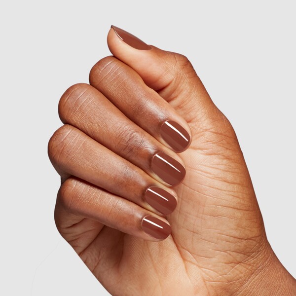 OPI What’s Your Mani-Tude Collection (Bild 3 av 4)
