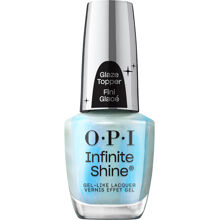 OPI IS Glaze Toppers 15 ml No. 043