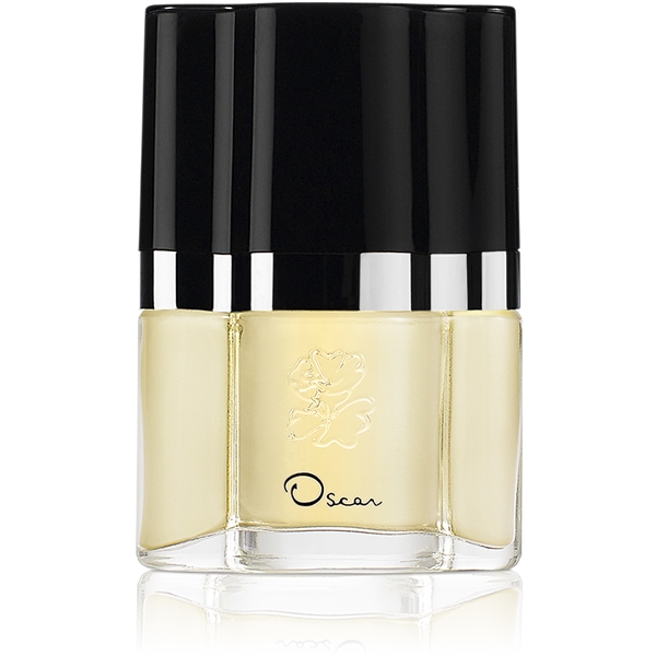 Oscar - Eau de toilette (Edt) Spray (Bild 1 av 2)