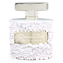 30 ml - Bella Blanca