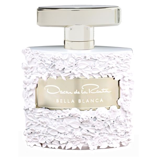 Bella Blanca - Eau de parfum (Bild 1 av 4)
