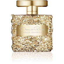 100 ml - Bella Essence