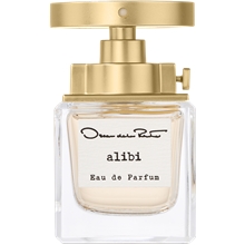 Oscar de la Renta Alibi - Eau de parfum