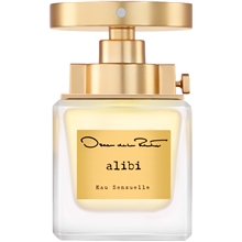 30 ml - Alibi Eau Sensuelle