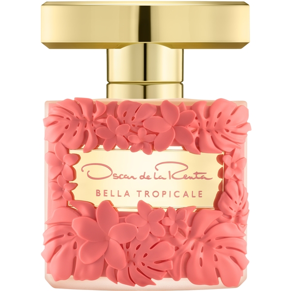 Bella Tropicale - Eau de Parfum (Bild 1 av 2)