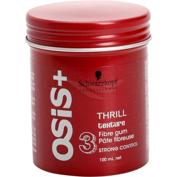 OSIS Thrill - Fibre Gum