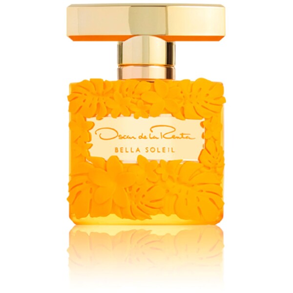 Bella Soleil - Eau de parfum (Bild 1 av 3)