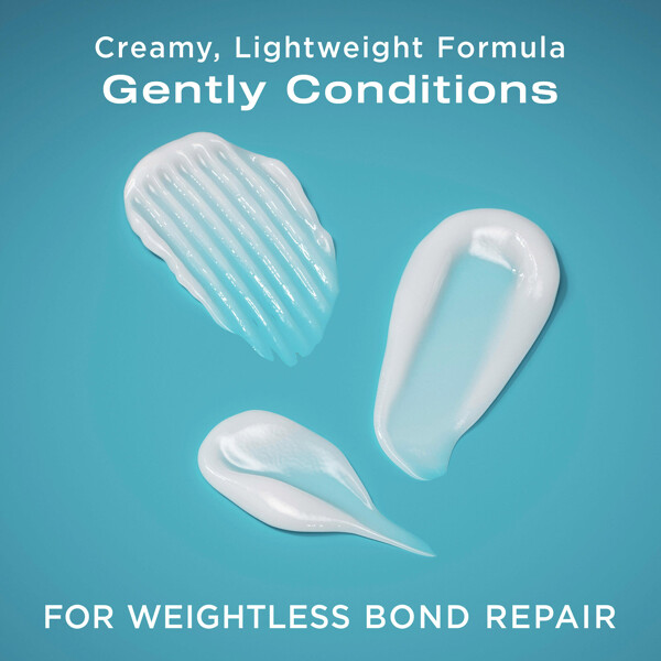 OGX Bond Protein Repair Conditioner (Bild 3 av 5)