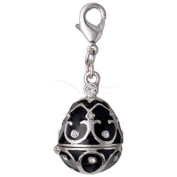 Mega Charm Fabergé (Bild 1 av 2)
