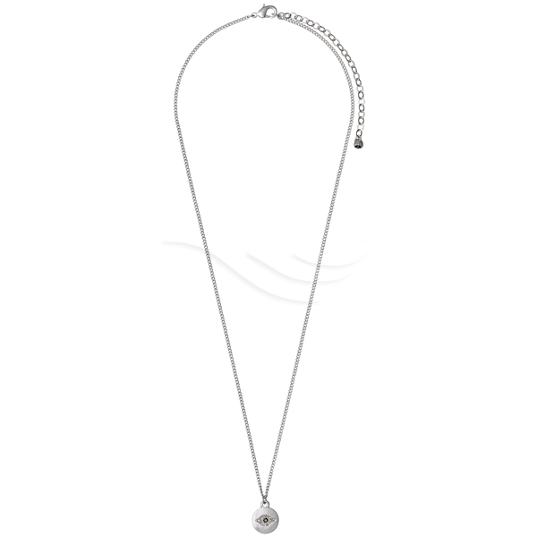 Icons Necklace (Bild 2 av 2)