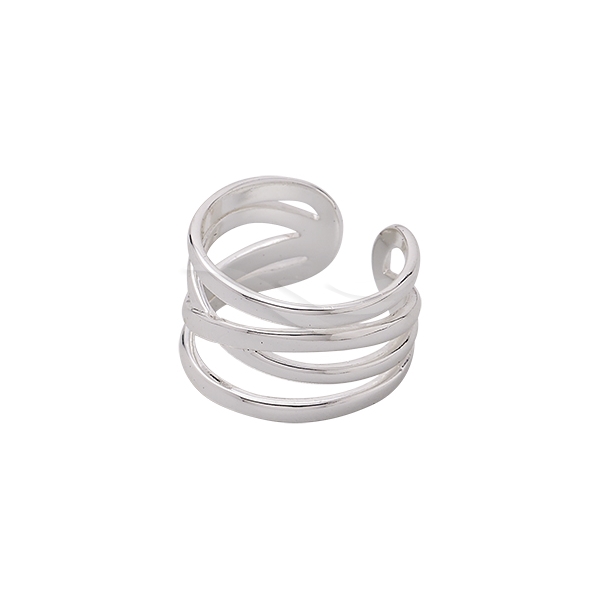 Forever Ring