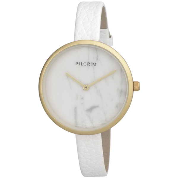 Marble Watch