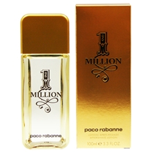 1 Million - After Shave