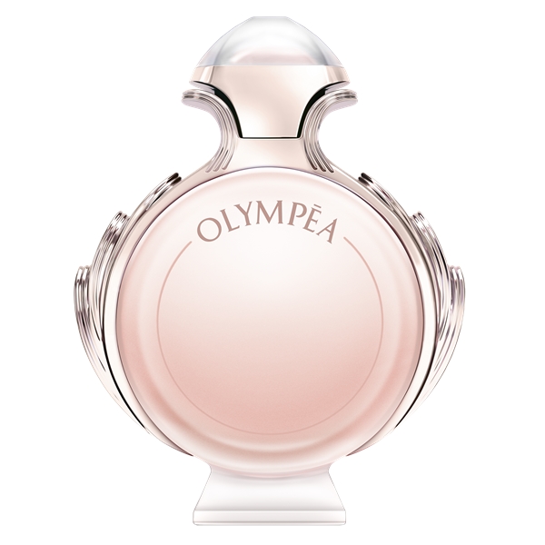 Olympea Aqua - Eau de toilette (Edt) Spray