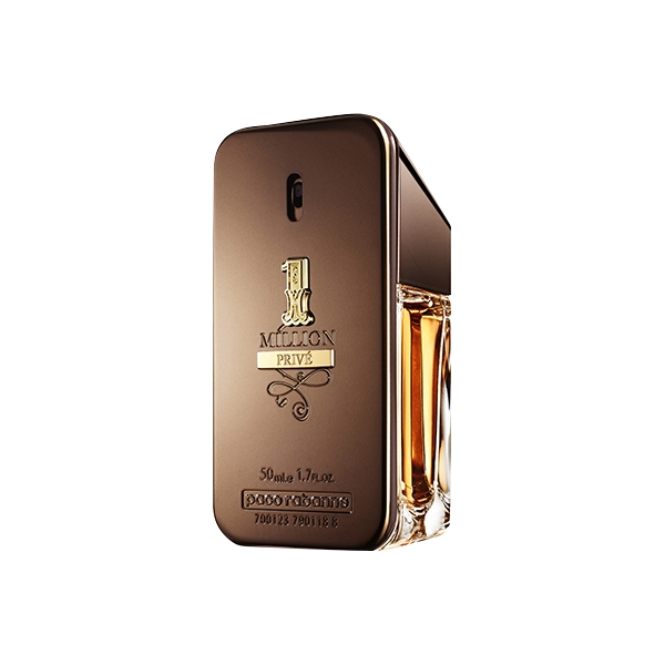 1 Million Privé - Eau de parfum (Edp) Spray (Bild 1 av 2)