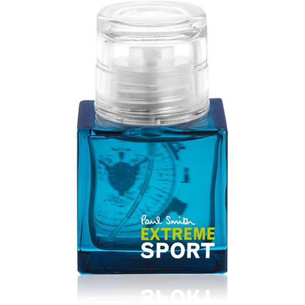 Paul Smith EXTREME Sport Men - Eau de toilette