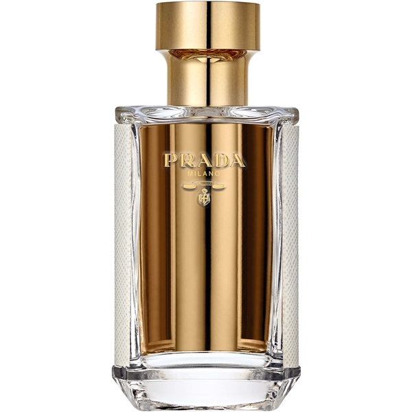 La Femme Prada - Eau de parfum (Bild 1 av 3)