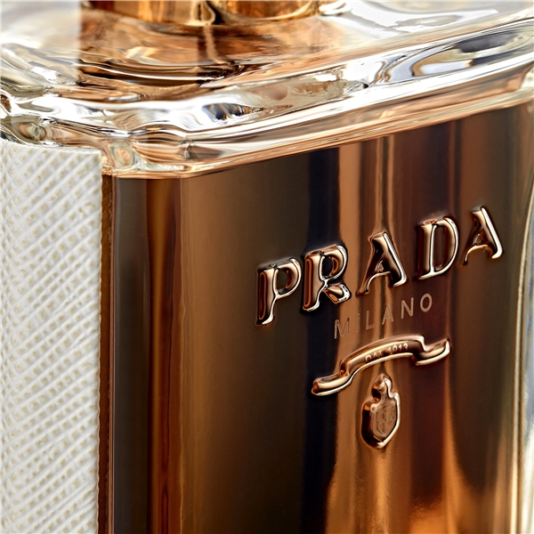 La Femme Prada - Eau de parfum (Bild 3 av 3)