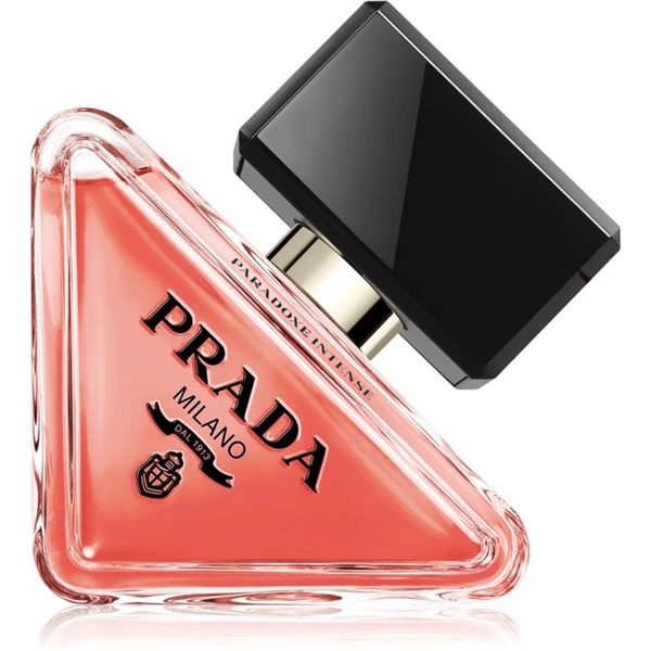 Prada Paradoxe - Eau de parfum Intense (Bild 1 av 5)