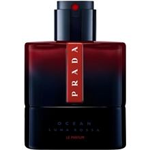 50 ml - Luna Rossa Ocean Le Parfum