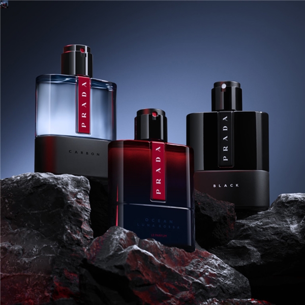 Luna Rossa Ocean Le Parfum (Bild 5 av 7)