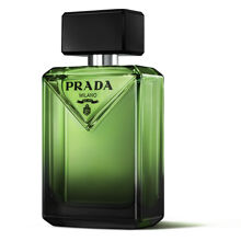 Prada Paradigme - Eau de parfum