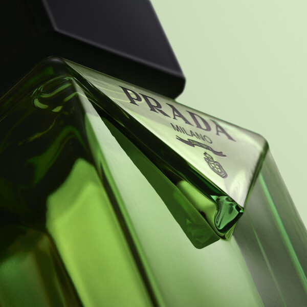 Prada Paradigme - Eau de parfum (Bild 5 av 8)