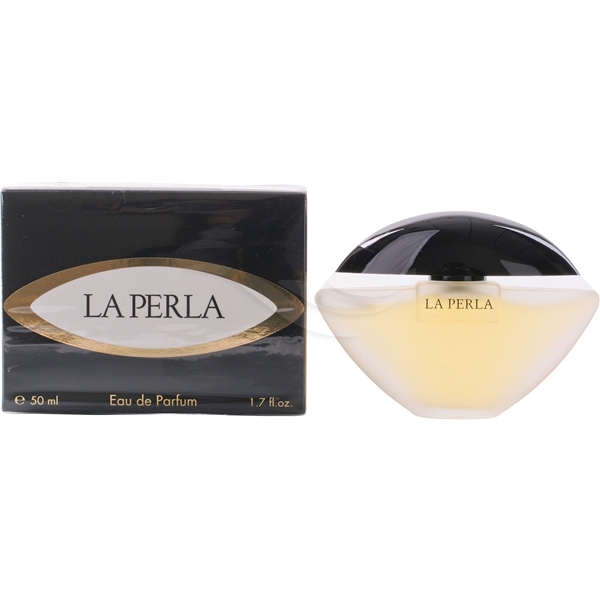 La Perla - Eau de parfum (Edp) Spray