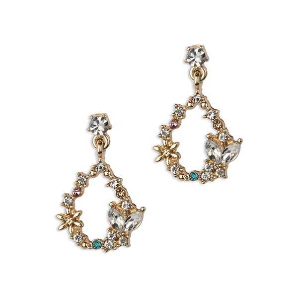 BLUSH Rosalyn Earring