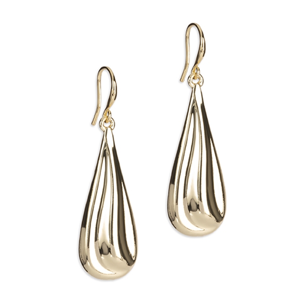 PEARLS FOR GIRLS Nora Earring (Bild 1 av 2)