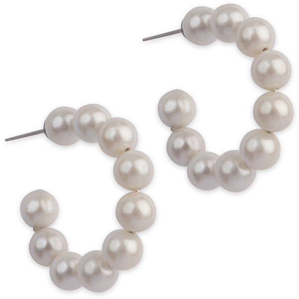 PEARLS FOR GIRLS Doris Earring (Bild 1 av 2)