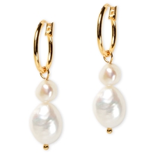 1 set - 88052-00 BLUSH Classy Earring