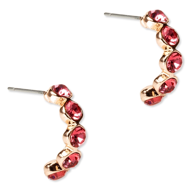 96329-21 PEARLS FOR GIRLS Valentina Earring (Bild 1 av 2)