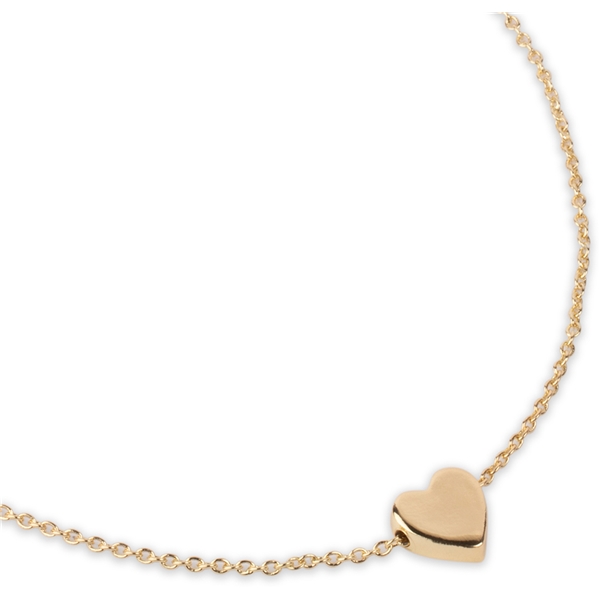 84045-07 PFG Fredrica Necklace (Bild 1 av 3)