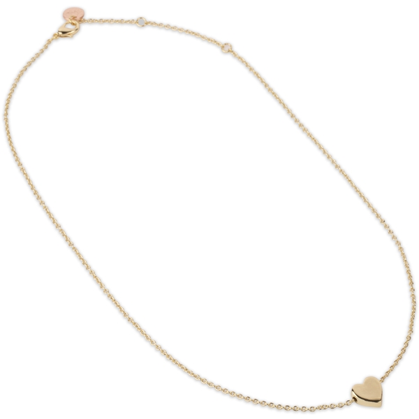 84045-07 PFG Fredrica Necklace (Bild 2 av 3)