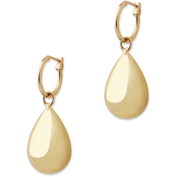 96348-07 PFG Antibes Drop Earring (Bild 1 av 4)