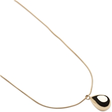 90961-07 PFG Antibes Drop Necklace