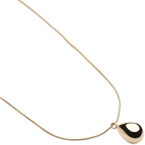 90961-07 PFG Antibes Drop Necklace (Bild 1 av 3)