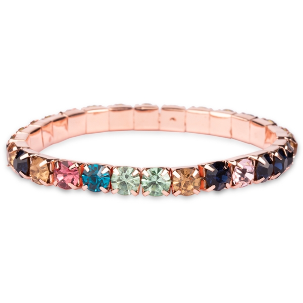 86036-12 PFG Paris Bracelet (Bild 1 av 3)