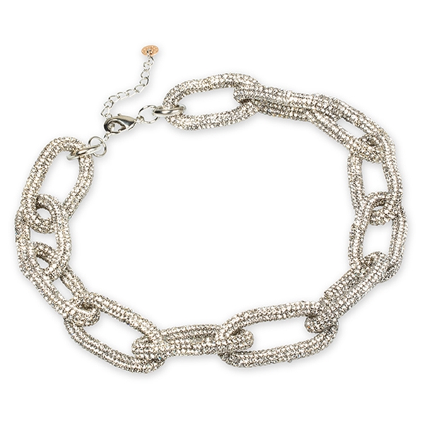 84030-02 Oh Yes Necklace